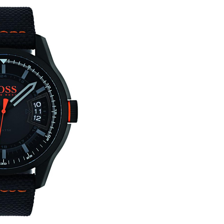 Hugo Męskie 1550003 6