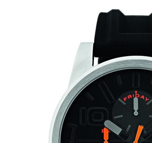 Hugo Męskie 1550006 4