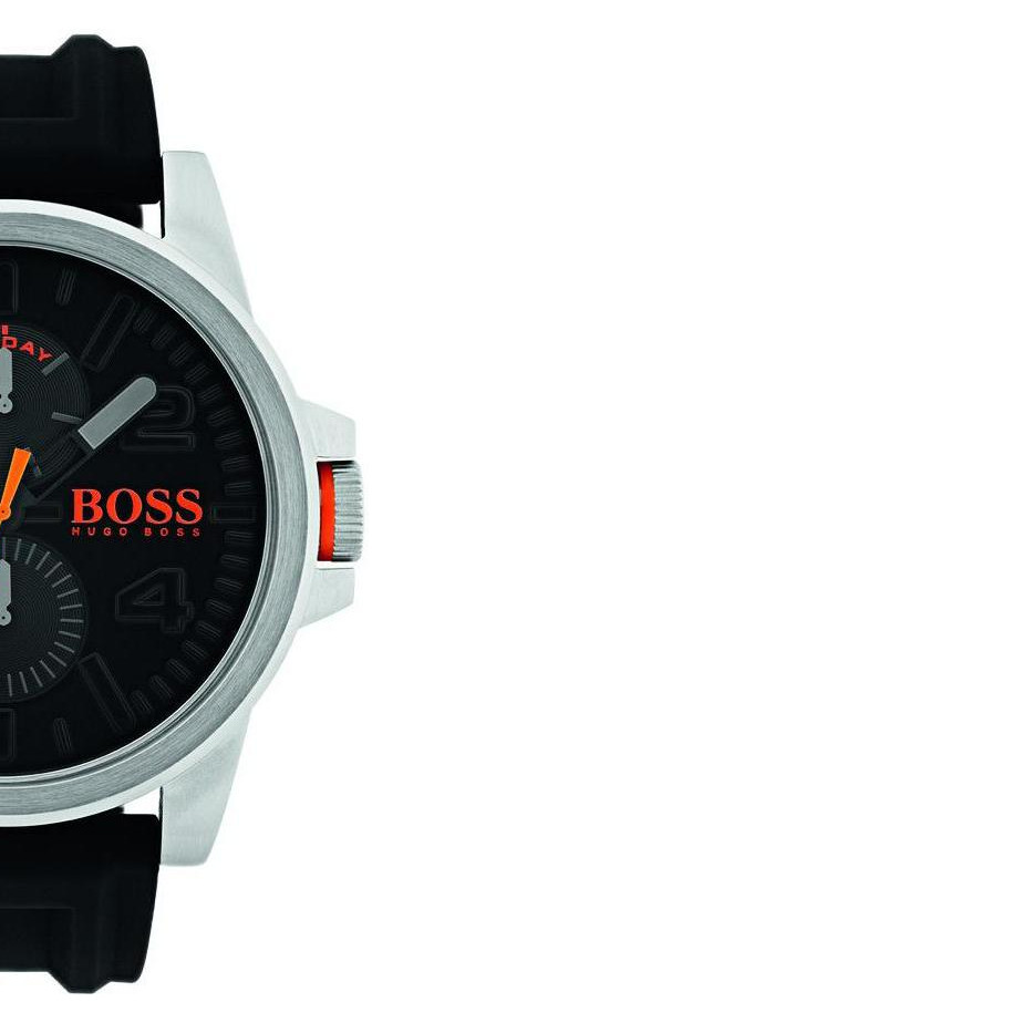 Hugo Męskie 1550006 6