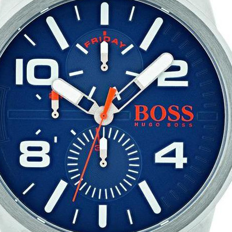 Hugo Męskie 1550008 2