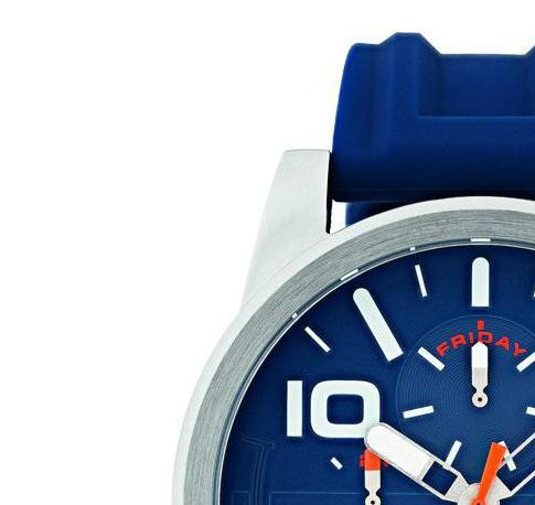 Hugo Męskie 1550008 4