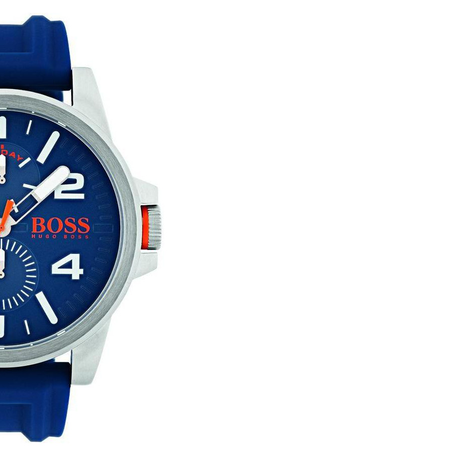 Hugo Męskie 1550008 6