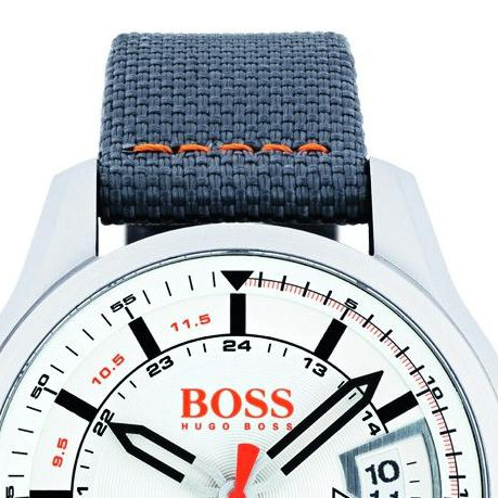 Hugo boss outlet 1550015