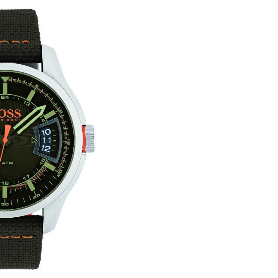 Hugo Męskie 1550016 6