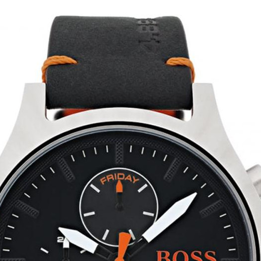 Hugo hotsell boss 1550020