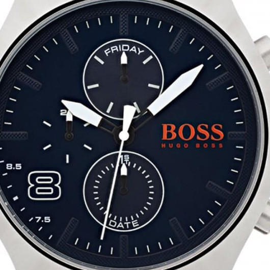 Hugo Męskie 1550021 2