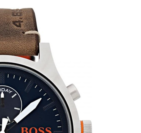 Hugo Męskie 1550021 5