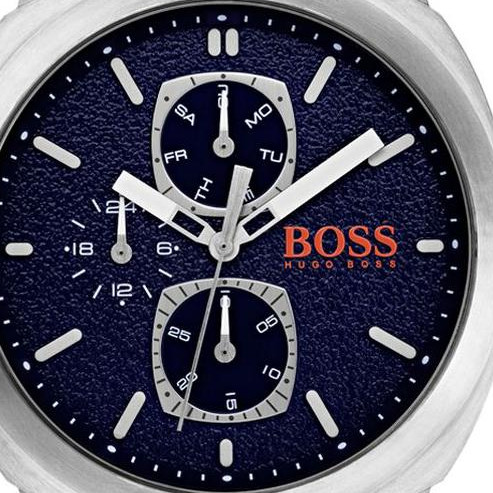 Hugo Męskie 1550027 2