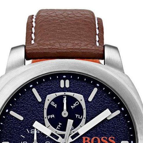 Hugo Męskie 1550027 3