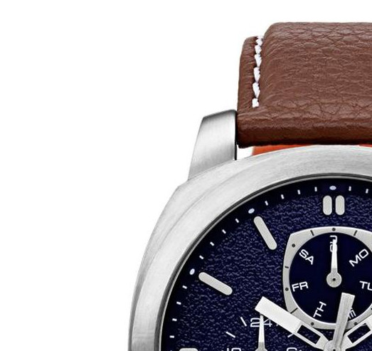 Hugo Męskie 1550027 4