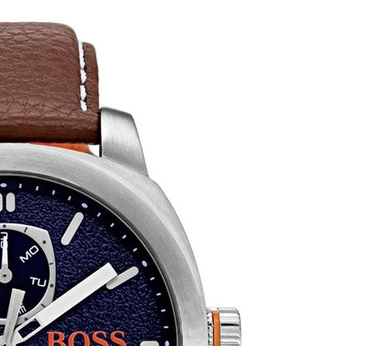 Hugo Męskie 1550027 5