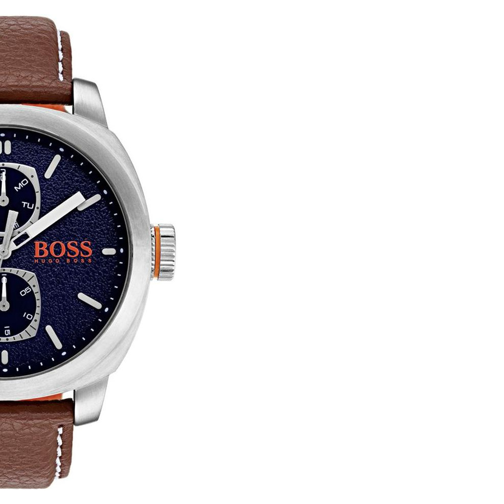 Hugo Męskie 1550027 6