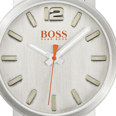 Hugo Męskie 1550035 2