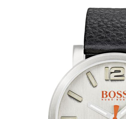 Hugo Męskie 1550035 4