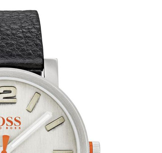 Hugo Męskie 1550035 5