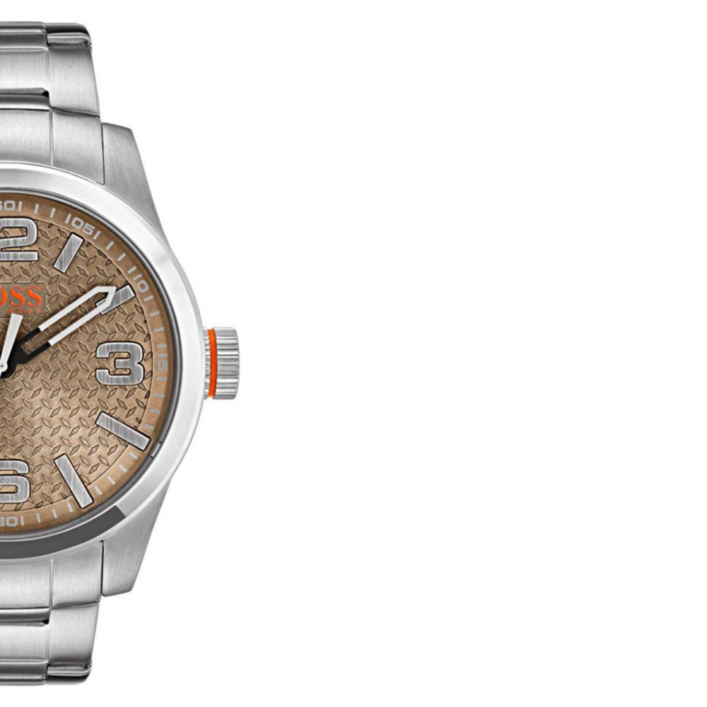 Hugo Męskie 1550051 6