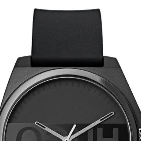 Hugo PLAY 1520006 - zegarek męski 3