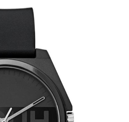 Hugo PLAY 1520006 - zegarek męski 5