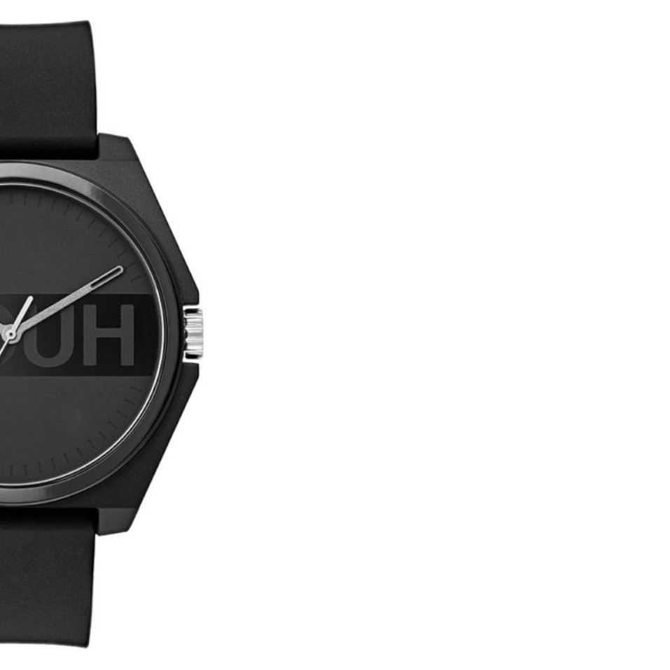 Hugo PLAY 1520006 - zegarek męski 6