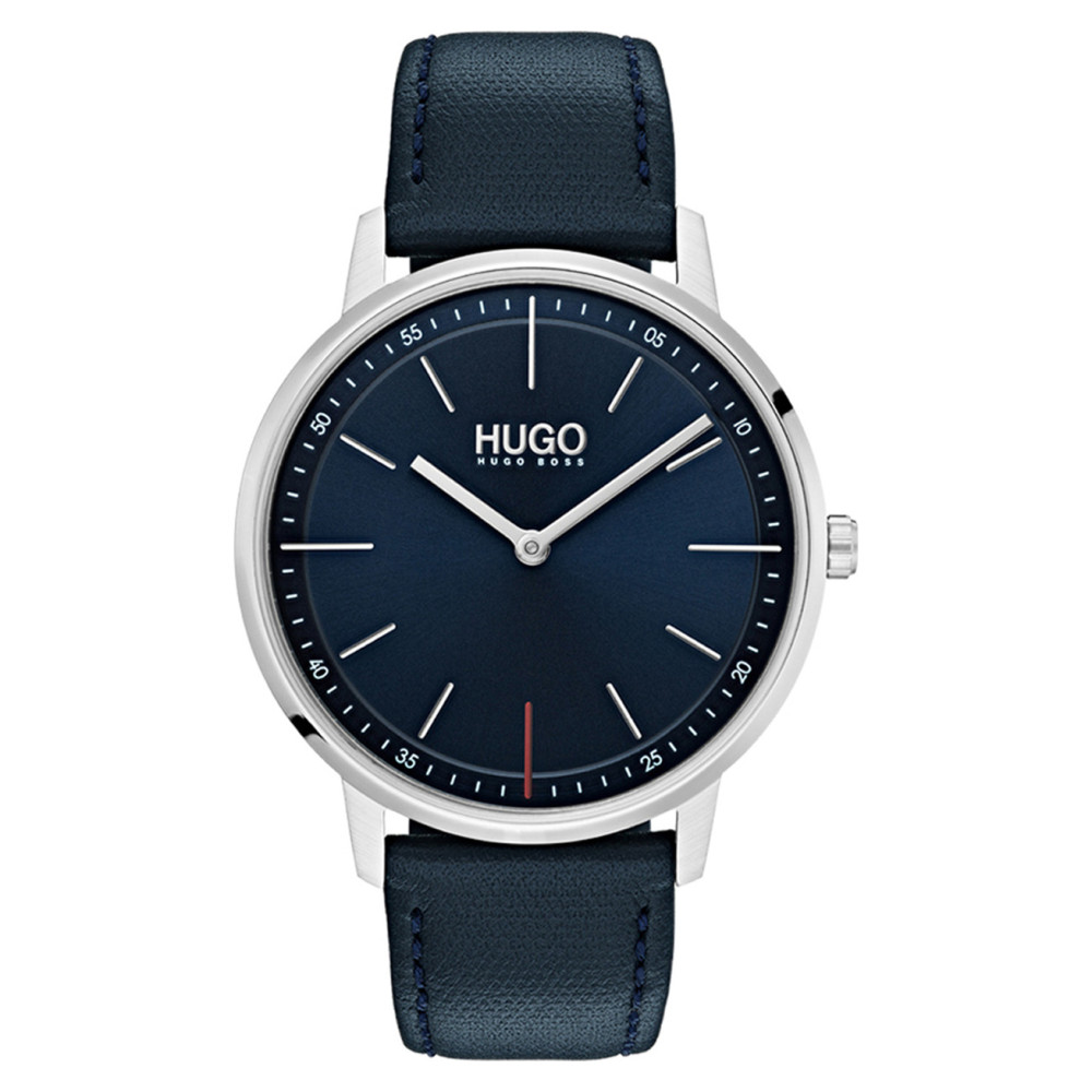 Hugo EXIST 1520008 - zegarek męski 1