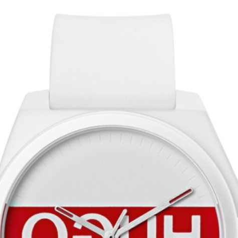 Hugo PLAY 1520013 - zegarek męski 3