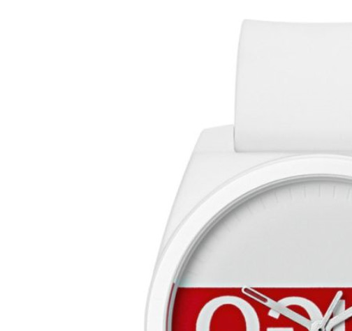 Hugo PLAY 1520013 - zegarek męski 4