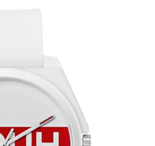 Hugo PLAY 1520013 - zegarek męski 5