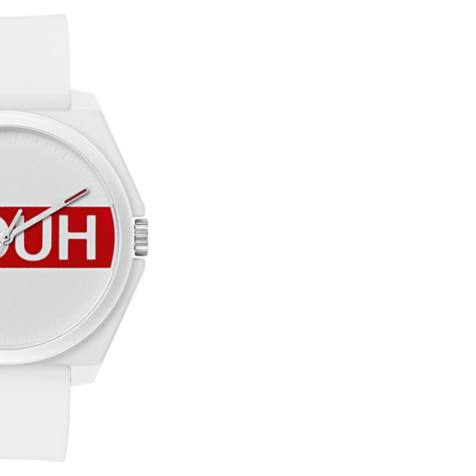 Hugo PLAY 1520013 - zegarek męski 6