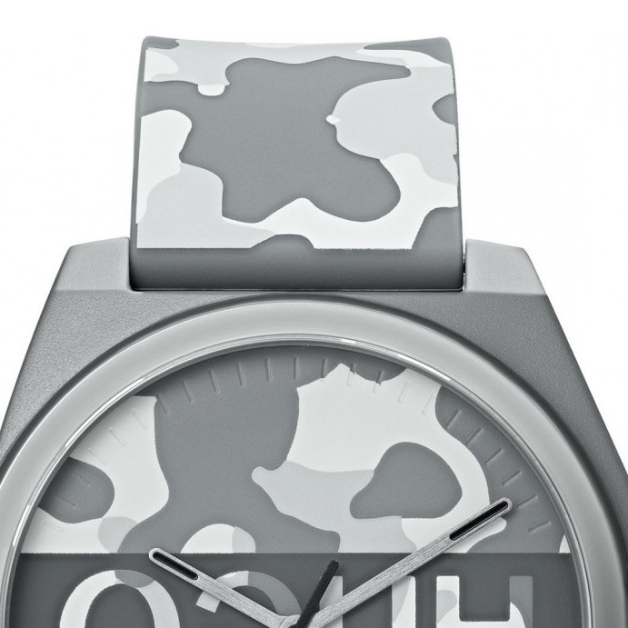 Hugo PLAY 1520018 - zegarek męski 3