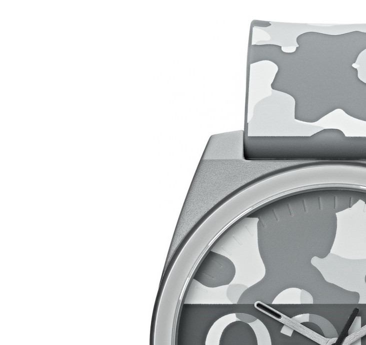 Hugo PLAY 1520018 - zegarek męski 4