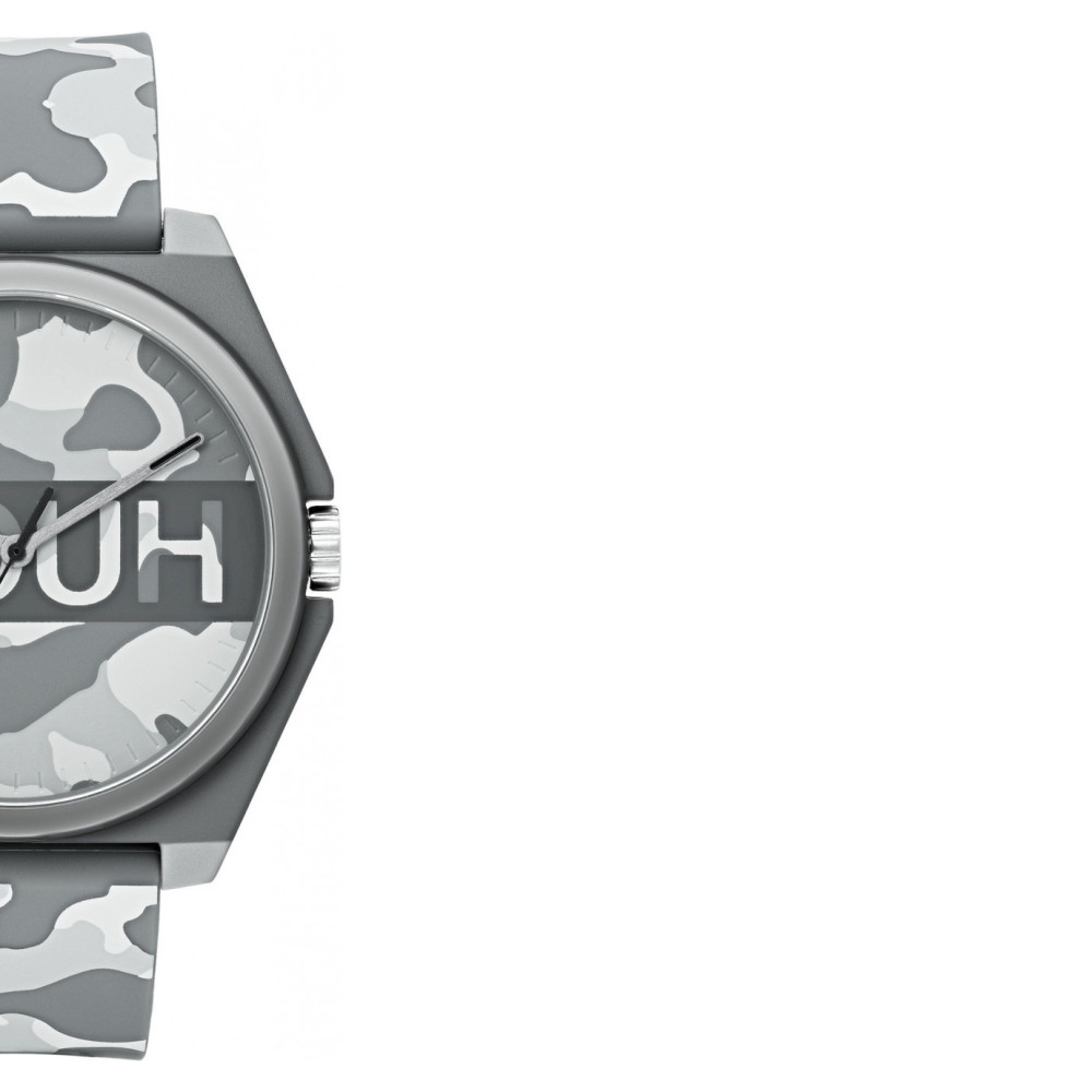 Hugo PLAY 1520018 - zegarek męski 6