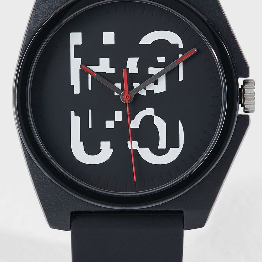 Hugo PLAY 1520004 - zegarek męski 2