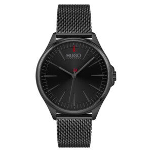 Hugo SMASH 1530204 - zegarek męski