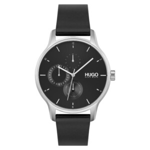 Hugo Boss BOUNCE 1530212 - zegarek męski