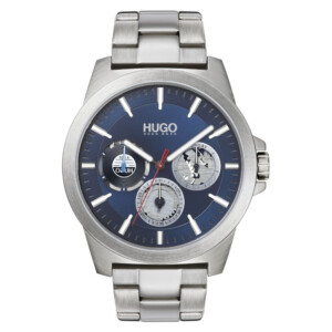 Hugo TWIST 1530131 - zegarek męski