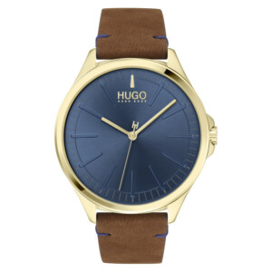 Hugo Boss SMASH 1530134 - zegarek męski