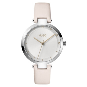 Hugo Hope 1540074 - zegarek damski