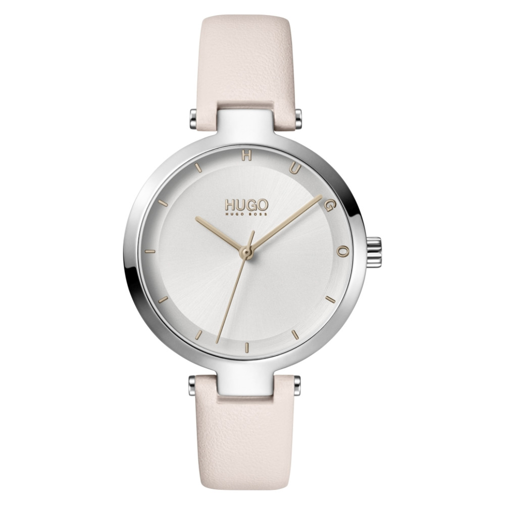 Hugo Hope 1540074 - zegarek damski 1