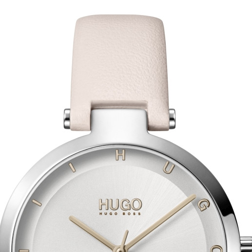 Hugo Hope 1540074 - zegarek damski 3