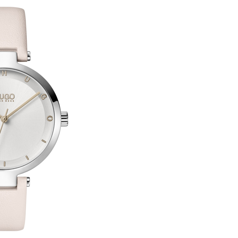 Hugo Hope 1540074 - zegarek damski 6