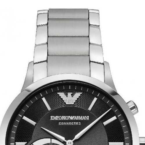 Hybrid ART3033 - smartwatch męski 3