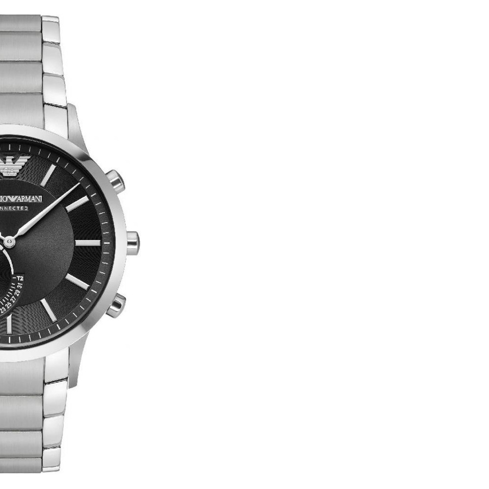 Hybrid ART3033 - smartwatch męski 6