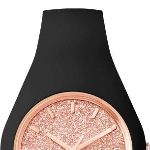 Ice Glitter ICEGTBRGUS15 3