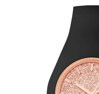 Ice Glitter ICEGTBRGUS15 4