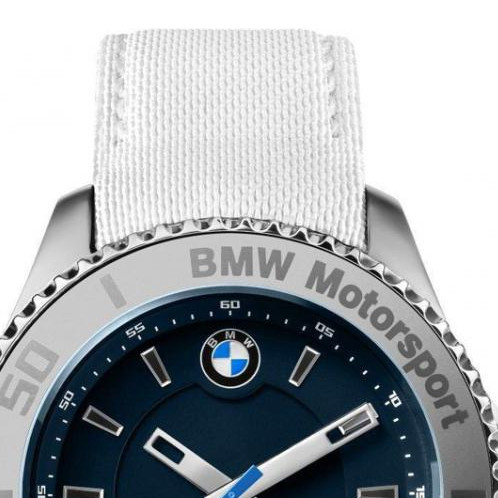 Ice Watch 001112 - zegarek bmw motorsport 8