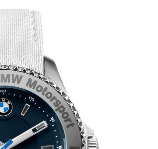 Ice Watch 001112 - zegarek bmw motorsport 5
