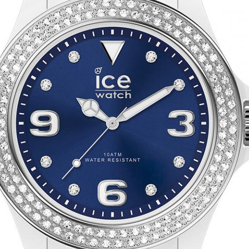 Ice Watch 017235 - zegarek ice star 2