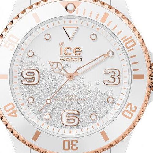 Ice Watch 017248 - zegarek ice crystal 2