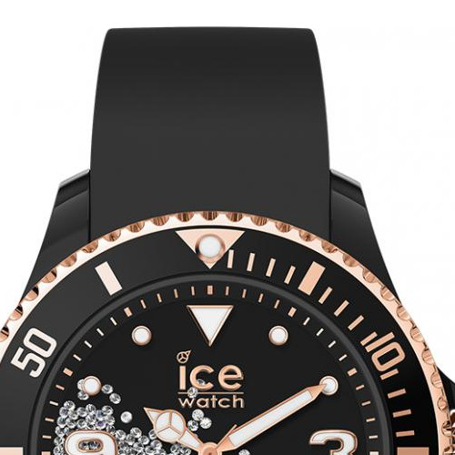 Ice Watch 017249 - zegarek ice crystal 3