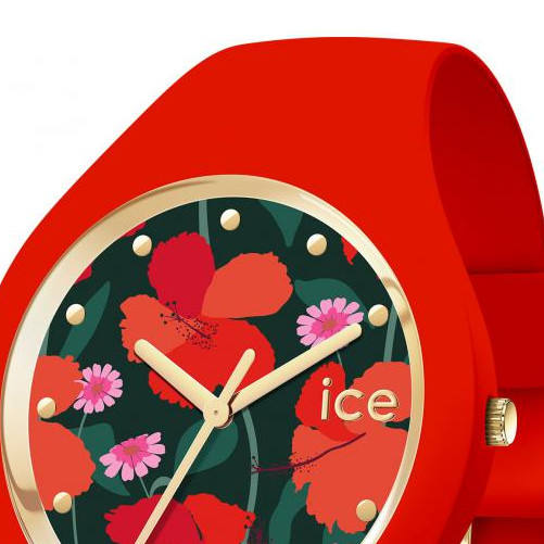 Ice Watch 017577 - zegarek Ice Flower 3